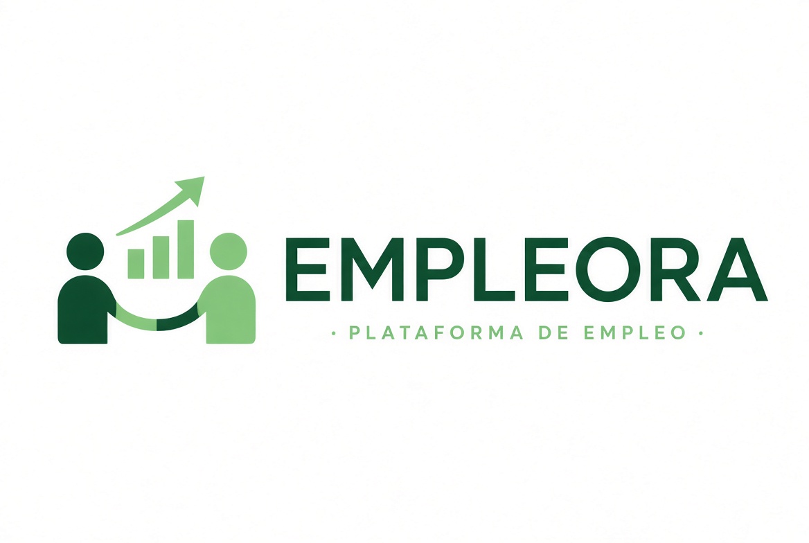 Empleora